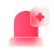 아이콘